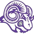 RoyHart Ram Logo 